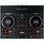 Numark Party Mix Live