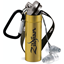 Zildjian ZXEP0012 Standard Fit Hi-Fi Earplugs