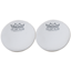 Remo Falam® Slam 2-Pack 2,5"