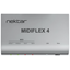 Nektar Midiflex 4