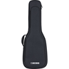 Boss CB-EG10 Electric Guitar Gig Bag