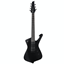 Ibanez ICTB721 Black Flat 