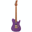 Ibanez LB1 Violet