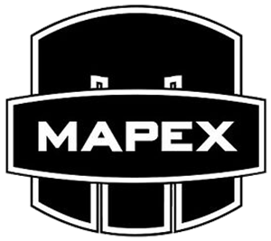 Bild för tillverkare Mapex