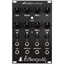 Earthquaker Devices Afterneath™ Eurorack Module