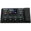 Zoom G6