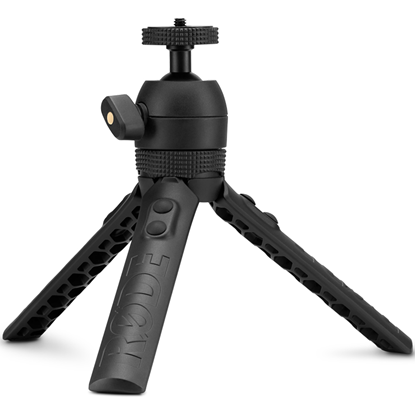 Røde Tripod 2 Camera And Accessory Stand 