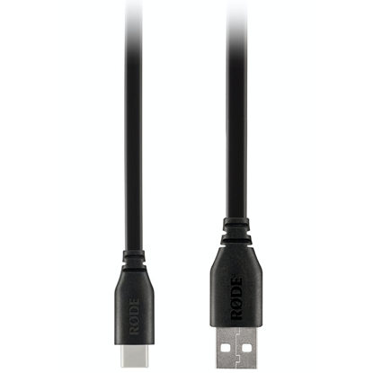 Røde SC18 USB-C To USB-A Cable 150cm