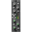 SSL E-Series Dynamics Module
