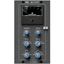 SSL Stereo Bus Compressor Module