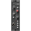 SSL VHD+ Pre Module