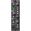SSL Six CH Module