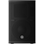 Yamaha DHR10 Powered Loudspeaker