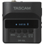 Tascam DR-10L Digital Recorder Withr Lavalier Microphone Tascam DR-10L Digital Recorder Withr Lavalier Microphone
