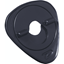 Dunlop Strap Lock 7000