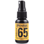 Dunlop Formula 65 Cleaner & Polish 