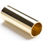 Dunlop Brass Medium Wall Medium Slide 222