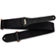 Taylor GS Mini Guitar Strap Black