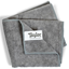 Taylor Premium Plush Microfiber Cloth