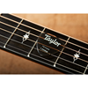 Taylor Premium 346 Taylex Guitar Picks 1,25 mm 6-pack