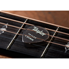 Taylor Premium 651 Taylex Guitar Picks 1,25 mm 6-pack 