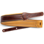 Taylor Ascension 2.5" Leather Guitar Strap