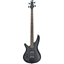 Ibanez SR300EBL-WK Weathered Black 