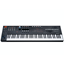 ASM Hydrasynth Deluxe Keyboard Digital Wave Morphing Synthesizer 