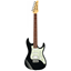 Ibanez AZES40-BK Black