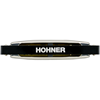 Hohner Silver Star G