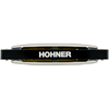 Hohner Silver Star D