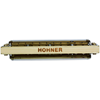 Hohner Marine Band Crossover D 