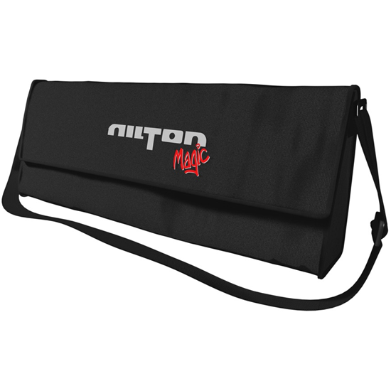 Nilton SB Magic Music Stand Soft Bag