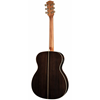 Richwood A-70EVA Master Series Handmade Auditorium 000 Guitar Natural