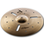 Zildjian 18" A Custom EFX