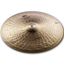 Zildjian 20" K Constantinople Renaissance Ride