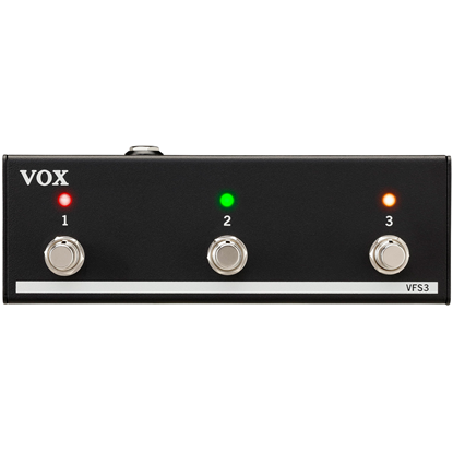 Vox VFS-3