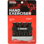 Planet Waves VG01 Varigrip Hand Exerciser 