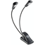 König & Meyer 12246 Double4 LED FlexLight 