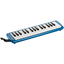 Hohner Student 32 Blue