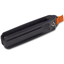 Gruvgear Fump Bridge-Side Dampener 