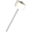 Yamaha BT610A Felt Beater (Small) 
