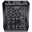 SSL SiX