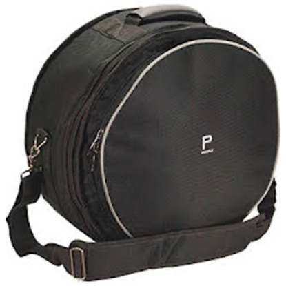 Profile PDB-S145 Snare Drum Bag