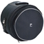 Profile PRDB-T12 Tom Bag