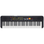Yamaha PSR-F52