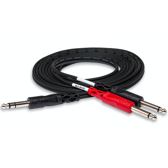 Hosa STP-203 Insert Cable