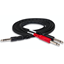 Hosa STP-203 Insert Cable
