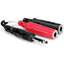 Hosa YPP-117 Y Cable