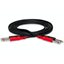 Hosa CPP-202 Stereo Interconnect Cable